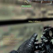 6 Guys 1 Predator