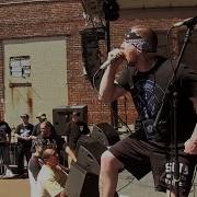 Hate5six Brick By Brick May 17 2014