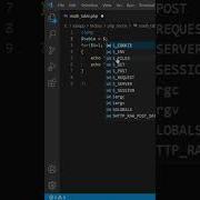 Dynamic Math Table By Query String PHP Script Short