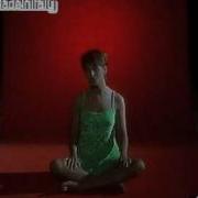 Dance 90 Obsession By Chase Original Video UniArte