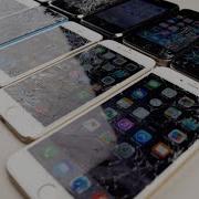 IPhone 6 Plus Vs 6 Vs 5S Vs 5C Vs 5 Vs 4S Vs 4 Vs 3GS Vs 3G Vs 2G Drop Test