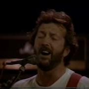 Eric Clapton Buddy Guy Worried Life Blues Live 87 With Longer Solo