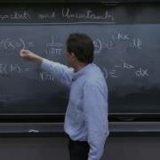 Wavepackets And Fourier Representation
