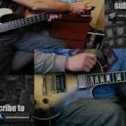 Tool Pushit Bass And Guitar Collab Cover Opiateofthemasses Remizik