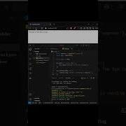 How To Use Dotenv Package In Your Express App Very Simplest Way