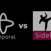 Temporal X Bikeshed Fm Sidekiq Outbox SAGAs And Best Practices For Distributed Transactions