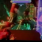 Plants Vs Zombies GW2 I HATE CACTUS THIS IS WHY