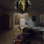 Bo6 Quad Collateral 5 On Screen