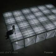 Dylan Sinclair FOREVER Official Lyric Video