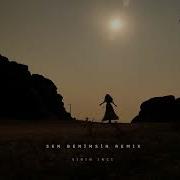 Sen Benimsin Remix Sirin Inci