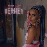 Demet Elloo Merhem Spotify
