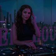 Best Of Deep House 2026 Melodic House Progressive Flow DEEP MOON EDM Vol 7