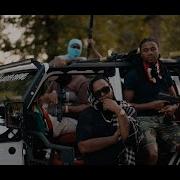 Teejay Airplane Mode Official Video