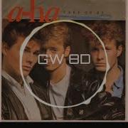 A Ha Take On Me 8D AUDIO Use Headphones 8D Music Song