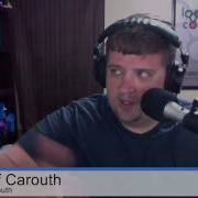 Clean Code Chapter 4 Comments