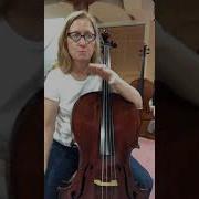 192B Bk1 Essential Elements Cello