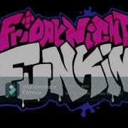 Improbable Outset Instrumental Only Friday Night Funkin Tricky Mod