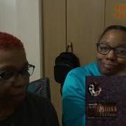 Michael Jackson Wanna Be Startin Somethin Bremen 1992 Reaction