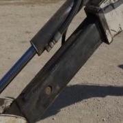 2003 BOBCAT 331E For Sale