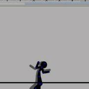 Pivot Tutorial Double Punch