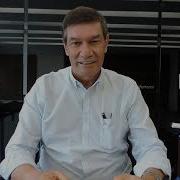 Aniversario Ventanar 40 Años De Historias