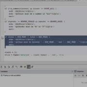 195P Lab4ReadFile
