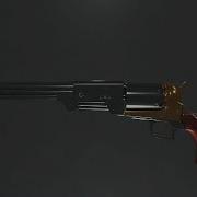 How To Assemble A Colt