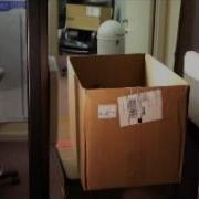 Case Study For RFID