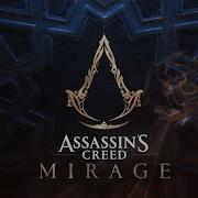 Assassin S Creed Mirage PC 4K60 UHD Bug 1 1st Person Stealth Game