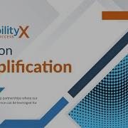 Motion Amplification