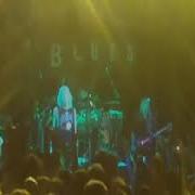 Kix Cold Blood Feat Jani Lane Sunset Strip Music Festival 2010