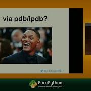 Debugging Asynchronous Programs In Python Presented By Andrii Soldatenko
