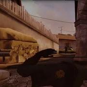 SendPacket Fun 3 Feat Rickehcsgo