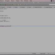 Java 8 Features Part 14 Passing Predicate To A Method