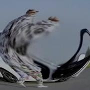 MORGENSHTERN Новый Мерин BASSBOOSTED