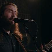 Avi Kaplan Full Moon Live From YouTube Space LA