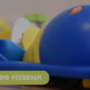 Bee Bot Pusher From TTS Group