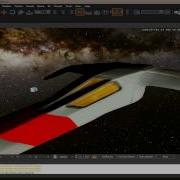 CryENGINE 3 SDK Tutorial How To Implement Tessellation And Displacement Mapping