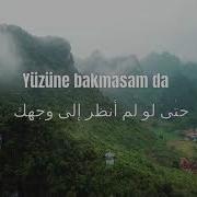 Erkin Koray Seni Her Gördüğümde مترجمه اغنية تركيه رائعة