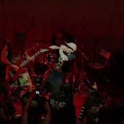 CATACOMB ABSCESS Live At Bumazhnaya Fabrika 22 07 2023