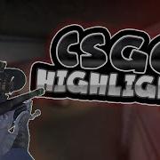CSGO Highlights 1 IDFC