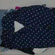25922 LIDL MIX Осень зима сток 2 пак 14 7кг 10 5 кг 63шт