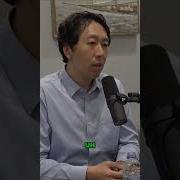 Prerequisites For The Deep Learning Specialization Math And Programming Background Explained