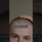 Does Shaving Your Hair Make Your Hair Thicker