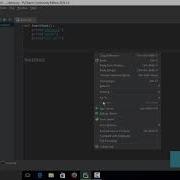 Complete Python Course Beginner To Advance 019 Code Reuse And Functions In Python