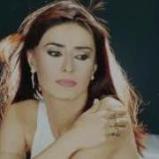 Yıldız Tilbe Vazgeçtim