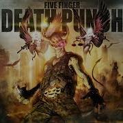 Anti Nightcore Dot Your Eyes Five Finger Death Punch Requested