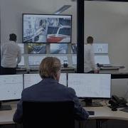 K Sim Engine Room Simulator