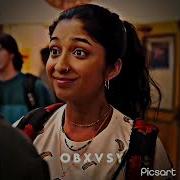 Devi Edit Viral Fypシ Slay Devi Neverhaveiever Nhiv Devivishwakumar Blowup Lavvfxeditcomp