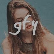 Dennis Lloyd GFY Lyric Video